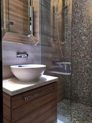 Thomson Grand (D20), Condominium #568912341